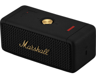 MARSHALL Emberton II Czarno Miedziany EMBERTINIIBLC - 1115024 - zdjęcie 2